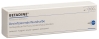 BETADINE desinfizierende Wundsalbe, 100 g