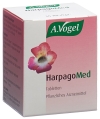 HARPAGOMED comprimés, 30 pièces