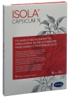 ISOLA Capsicum N Pflaster, 5 Stück