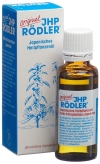 JHP RÖDLER huile, 30 ml