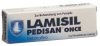 LAMISIL PEDISAN Once Lösung 1%, 4 g
