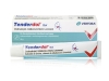 TENDERDOL Gel, 20 g