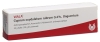 WALA cuprum oxydulatum rubrum ong 0.4 % 30 g