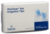 BIONIX OtoClear Tips Ear Irrigation, 40 Stück
