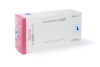 COSALINE UHS L Nitrile Eco blanc non poudré, 200 pièces