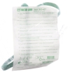 SALTER masque oxygène+tuyau 2.1m