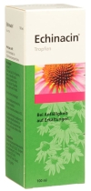 ECHINACIN gouttes, 100 ml