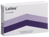 LAITEA capsules 80 mg, 28 pièces
