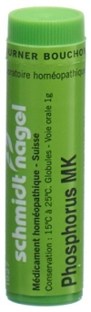 SN Phosphorus Glob MK 1 g
