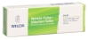 WELEDA Fieberbläschen Salbe, 6.5 ml