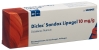 DICLAC Sandoz Lipogel 10 mg/g Tb 100 g