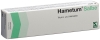 HAMETUM ong 100 g