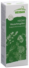 HEIDAK rhume des foins spray 30 ml