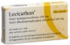 LECICARBON Supp Kind 10 Stk