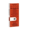 MUCOKEHL Tabl D 5 100 Stk