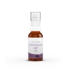 SPENGLER Mycobacterium bovis Spray D13, 20 ml