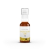 SPENGLER Staphylococcus aureus comp spray D13, 20 ml