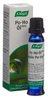 VOGEL Po-Ho Öl neo, 10 ml