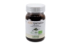 CHRISANA Organic Spirulina Tablets jar, 250 pieces