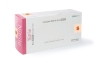 COSALINE UHS S Nitril Eco blanc non poudré, 200 pièces