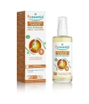 PURESSENTIEL Gelenk&Muskel Massageöl Bio, 200 ml