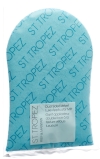 ST TROPEZ SUNCARE Tan Applicator Doppelseitig
