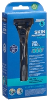 WILKINSON Hydro 5 Rasierer und 1 Klinge