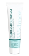 CARBAMIDE crème 12% Widmer, 100 ml