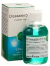 DROSSADIN Lösung 0.1 %, 200 ml