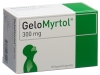 GELOMYRTOL Kapseln 300mg, 50 Stück