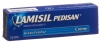 LAMISIL PEDISAN Creme 1%, 15 g