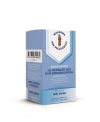 MAGNESIA S PELLEGRIN Brause Pulver ohne Aroma, 125 g