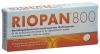 RIOPAN Tabletten 800mg, 20 Stück