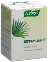 VOGEL Prostamed capsules verre 90 pièces