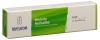 WELEDA Heilsalbe, 25 g