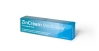 ZINCREAM Medinova pâte crémeuse, 50 g