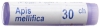 BOIRON apis mellifica glob 30 CH 1 dos