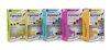FIPROCLEAR Spot-on Hunde L ad us vet. 3 x 2.68 ml