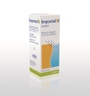 IMPORTAL solution 12 500 ml