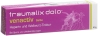 TRAUMALIX DOLO venactiv Salbe, 40 g