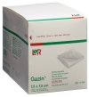 GAZIN Mullkompressen Set 7.5x7.5cm 12-fach steril, 20 x 5 Stück