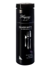 Hagerty Silver Bath Professional, 580 ml