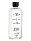 MAISON BERGER parfum Caresse de Coton, 1 litre