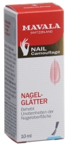 MAVALA Nagelglätter, 10 ml