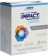 IMPACT ORAL Immunonutrition Pulver Citrus, 5 x 74g