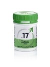 ADLER SCHÜSSLER Nr17 Manganum sulfuricum Tabletten D12, 100 g