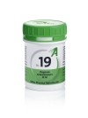 ADLER SCHÜSSLER Nr19 Cuprum arsenicosum Tabletten D12, 100 g