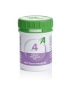 ADLER SCHÜSSLER no4 kalium chloratum comprimés D6, 100 g