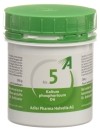 ADLER SCHÜSSLER Nr5 Kalium phosphoricum Tabletten D6, 250 g