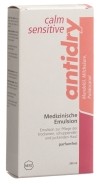 ANTIDRY calm sensitive lotion sans parfum, 200 ml